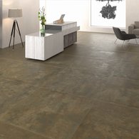 Ecoceramic - Metallique