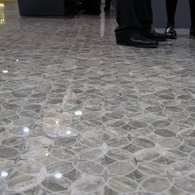 Ceracasa Ceramica - Dafne