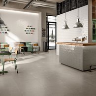 Villeroy&Boch - Urbantones