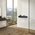Italon - Loft