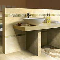 Ceramiche Brennero - Cave