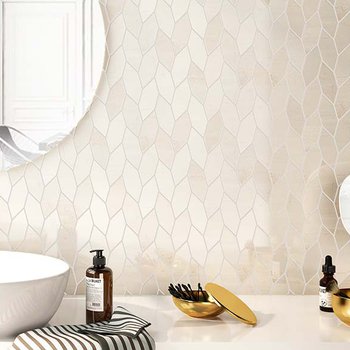 Villeroy&Boch - Timbre