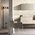 Ceramiche Brennero - Touch
