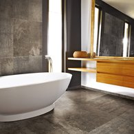 Rex Ceramiche - La Roche