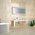 Elios(Exelle) Ceramica - Prestige