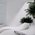 Porcelanosa - Marmi