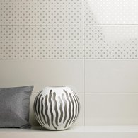 Roca Ceramica - Lux