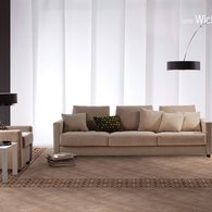 Absolut Keramika - Wicker