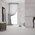 Atlantictilesprojects - Mixage
