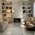 Fap Ceramiche - Natura