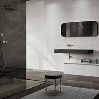 Impronta - Lux Experience Wall