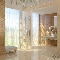 Arcana Ceramica - Bellagio