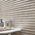 Marazzi Ragno - Terracruda