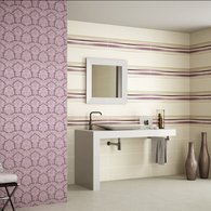 Porcelanite Dos - Seria 9010