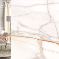 Qua Granite - Venicia