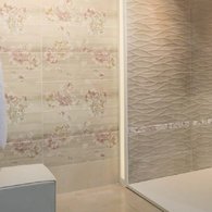 Azulejos Alcor, S. L. - Copenhague