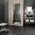 Fap Ceramiche - Meltin