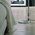 Rex Ceramiche - Horn