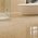 Porcelanosa - Onice