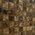 Art&Natura - Marble Mosaic