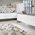 Villeroy&Boch - Century Unlimited