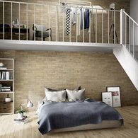 Marazzi Ragno - Fornace