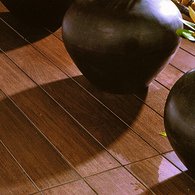 Porcelanosa - Jatoba