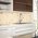 Ape Ceramica - Loft