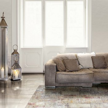 Ceramiche Brennero - Infinity