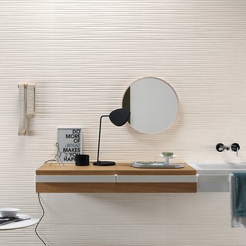 Impronta (Italgraniti Group) - Nordic Stone Wall