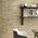 Marazzi Ragno - Fornace
