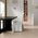Fap Ceramiche - Groove