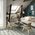 Elios(Exelle) Ceramica - Deco Anthology