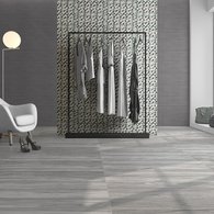 La Platera - Vitra