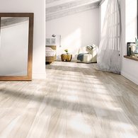 Roca Ceramica - October