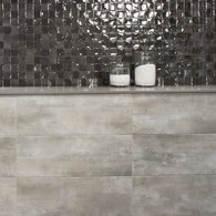Keros Ceramica - Mayolica