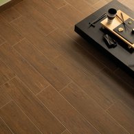 Rondine Group (Rhs) - Ligna