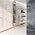 Villeroy&Boch - Timbre