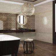 Vitra - Ethereal