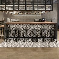 Marazzi Ragno - Ottocento
