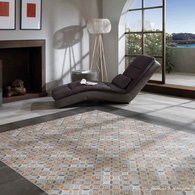 Porcelanosa - Barcelona