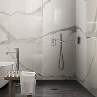 Rex Ceramiche - I Classici