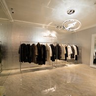 Kerranova - Premium Marble