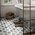 Equipe - Caprice Deco