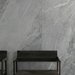 Materia (Abk Group) - Marble