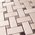 Art&Natura - Basket Weave