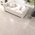 Porcelanosa - Onice
