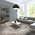 Rondine Group (Rhs) - Living