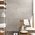 Marazzi Ragno - Terracruda