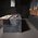 Imola Ceramica - The Room